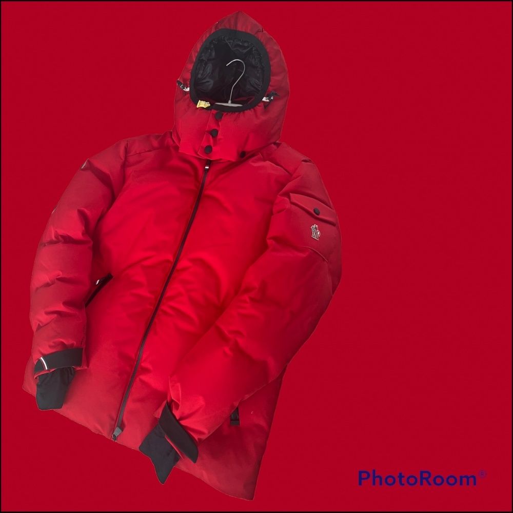 Moncler